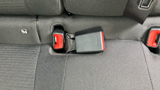 Hyundai i10 1.0 T-GDi N Line 5dr Petrol Hatchback